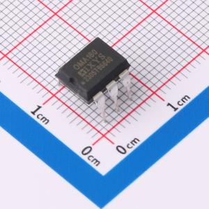 OMA160商品缩略图