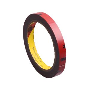 CP5108-12mm*3m*0.8mm商品缩略图