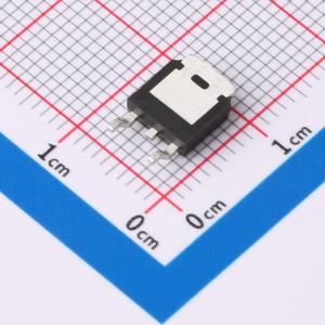 SUD20N10-66L-GE3-VB商品缩略图