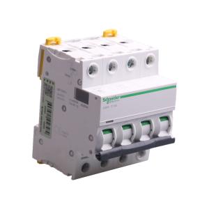 A9F19410商品缩略图