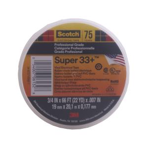 06132-SUPER33+商品缩略图