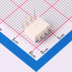 FOD3120TV商品缩略图