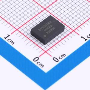 40MHz 3.3V ±0.5ppm