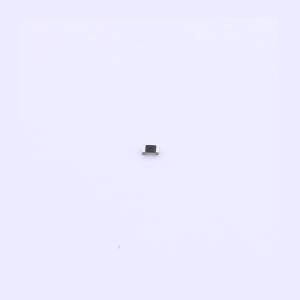 CRCW04021R00FKEDHP商品缩略图