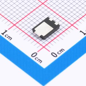 SB10100L商品缩略图