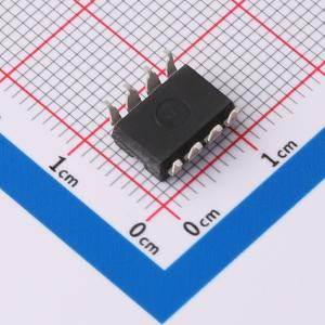 PAA140S商品缩略图