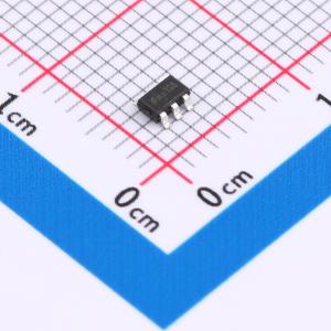 R7735GGE商品缩略图