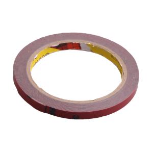 CP5108-8mm*3m*0.8mm商品缩略图