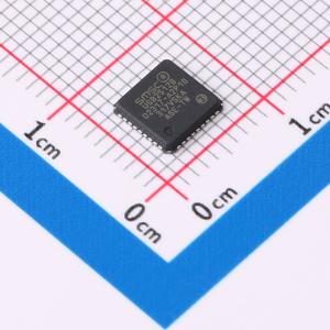 USB2512B-AEZG商品缩略图