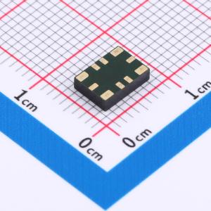 NT0507BH3I106BA40商品缩略图