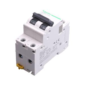 A9N22072商品缩略图