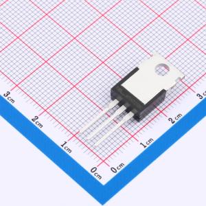 IRFB23N15DPBF-VB商品缩略图