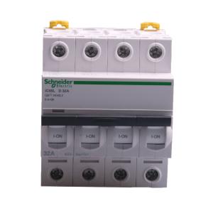 A9F39432商品缩略图