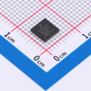 FS32K116LIT0VFMT商品缩略图