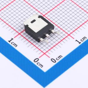 IPD100N06S4-03-VB商品缩略图