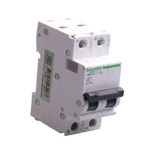 A9N22072商品缩略图