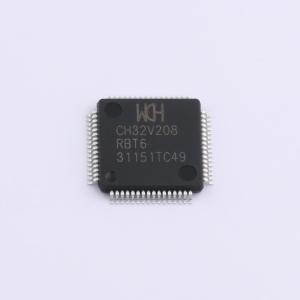 CH32V208RBT6商品缩略图