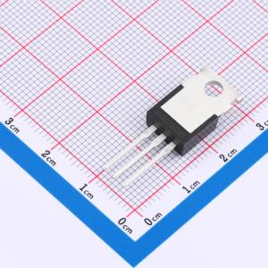 STP16NF06L-VB商品缩略图