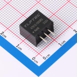 K7812-1000R3商品缩略图