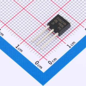IRFU9024NPBF-VB商品缩略图