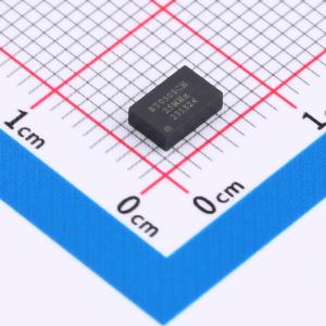 25MHz ±1ppm 3.3V