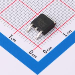 VBE2406商品缩略图