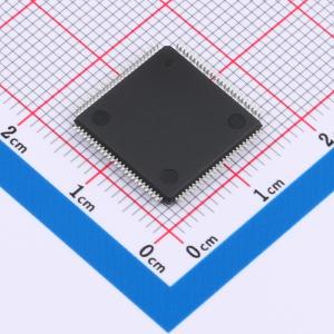 CH32F207VCT6商品缩略图