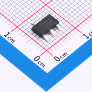 VBJ1158N商品缩略图