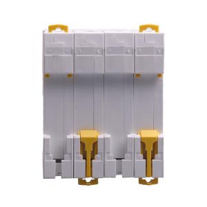 A9F19410商品缩略图