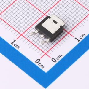 IPD90P03P4L-04-VB商品缩略图