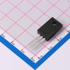 MBRF10200LCT商品缩略图