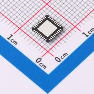 USB2512B-AEZG商品缩略图