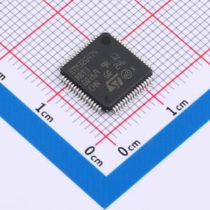 STM32G474RBT3商品缩略图