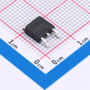 IPD025N06N-VB商品缩略图