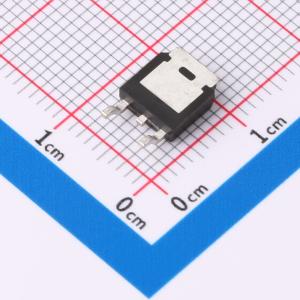 STD6NF10T4-VB商品缩略图