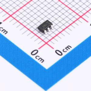 DMC1028UVT-7商品缩略图