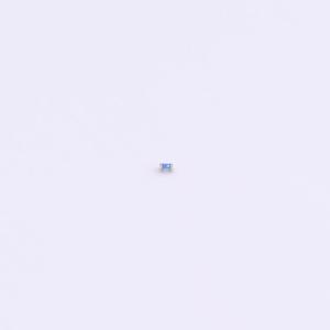 LQP03TN4N2B02D商品缩略图