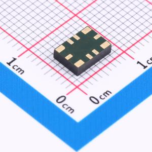 NT0507BH3I507EA10商品缩略图