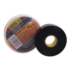 06132-SUPER33+商品缩略图