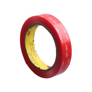 4910VHB-20mm*3m*1.0mm商品缩略图