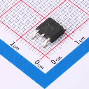 FDD8447L-VB商品缩略图