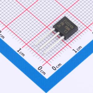 IRFU024NPBF-VB商品缩略图