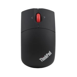 4Y51A24585商品缩略图