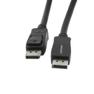 DP-2015B商品缩略图