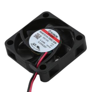 HA40101V4-1000C-A99商品缩略图