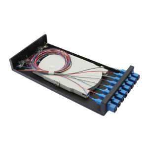 FBO-108S-S商品缩略图