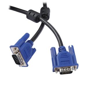 VC-3030商品缩略图