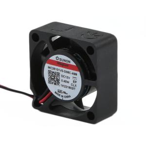 MC25101V2-D06C-A99 1.25T商品缩略图