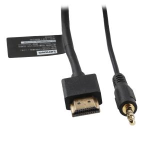 36006070商品缩略图