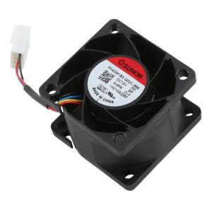 PF40281B2-Q02C-S99商品缩略图